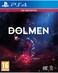 Dolmen Day One Edition PS4