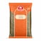 Carrefour Dried Thyme 100g