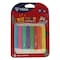 Veda MC-9B Neon Modelling Clay 120g
