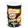 Pringles Hot And Spicy Snacks 70g