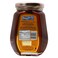Golden Choice Natural Honey 1kg
