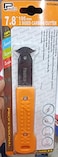 ABBASALI PLASTIC LAMINATE CUTTER HEAVY DUTY