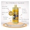 Amalico Chebe Powder And Shea Butter Conditioner 500ml