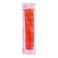 Jiamei Plastic Hair Comb