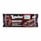 Loacker Double Choc Wafer With Cocoa &amp; Chocolate - 90 gm