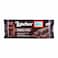 Loacker Double Choc Wafer With Cocoa &amp; Chocolate - 90 gm