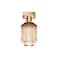 Hugo Boss The Scent Pure Accord L EDT 100ML