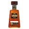 1800 Tequila Reserve Anejo Spirit 750ml