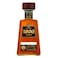 1800 Tequila Reserve Anejo Spirit 750ML