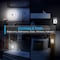Sunshine LED Wall Night Light (Plug-In), Smart Dusk To Dawn Sensor, Automatic Night Lights, Suitable For Bedroom, Bathroom, Toilet, Stairs, Kitchen And Hallway-White