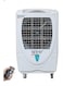 Wtrtr 120 Liters Evaporative Home Air Cooler With Remote Control