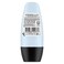 Rexona Xtra Cool Men Antiperspirant Deodorant + Charcoal Antiperspirant Deodorant - 50 ml