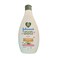 Johnsons Baby Naturally Sensitive Lotion 395ml