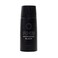 Axe Black Body Spray Deodorant 150ml