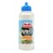 Durra Nayo Mayonnaise - 250 gram