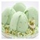 Kwality Pistachio Ice Cream 4 lt