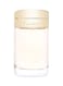 Cartier Baiser Vole Eau De Parfum, 100ml