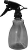 Delcasa Spray Bottle, 500ml, Assorted Colors