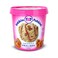 Baskin Robbins Ice Cream Pralines  Cream 1.89l