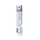 Sensodyne Gentle Whitening Toothpaste 100ml