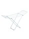 Gimi Cloth Dryer (Colour May Vary) 18Meter