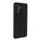 Crystal Frosted Case Cover For Oneplus 9rt