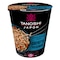 Tanoshi Cup Noodles Crevettes Yosenabe 65GR