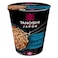 Tanoshi Cup Noodles Crevettes Yosenabe 65GR