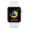 Apple Watch Series 3 42mm White