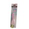 Trisa Baby Hair Brush