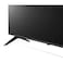 LG 55-inch 4K UHD Smart TV with Built-in Receiver - 55UQ80006LD