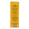 Bobana Sunscreen Lotion Tint - 60ml - 2 Pieces