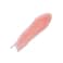 Unicorn Glow Luminous Lip Gloss #3 Rose Gold