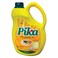 Pika Pure Vegetable Oil 1L