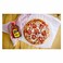 Sue Bee Clover Honey 680 gr