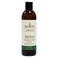 Sukin Botanical Body Wash Signature Scent 500ml