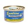 Exotica Air Freshener Freeze Breeze Organic Blocks