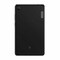 Lenovo Tab M7 - 7-inch 16GB/1GB 3G Tablet - Black