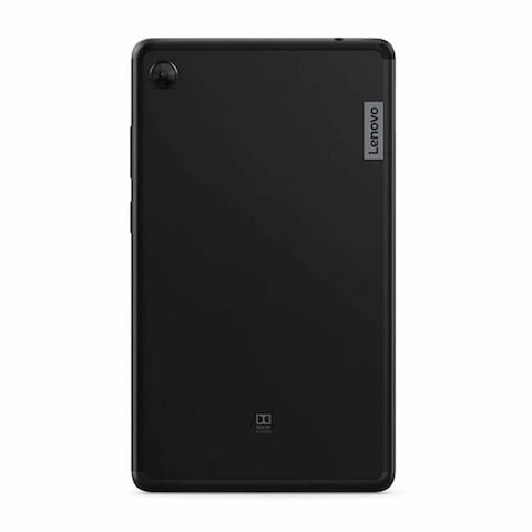Lenovo Tab M7 - 7-inch 16GB/1GB 3G Tablet - Black