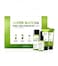 Some By Mi Super Matcha Pore Care Starter Kit