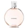 Chanel Chance Viva Perfume For Women 50ml