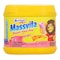 Nutrilight Massvita Strawberry Powder 275 gr