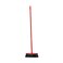 Sirocco Broom With Handle 9252