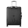 Delsey Paris Christine Nest, Trolley 82cm Black