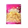 Haldiram's Shahi Mixture Spicy Beans &amp; Nuts 200g