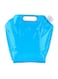 Bluelans - Foldable Drinking Water Container Bag 5L