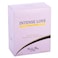Shirley May D. Intense Love W 100Ml