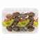 Millbakers Coffee Kisses Cookies 200g