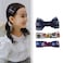 Aiwanto 3 pack Hair Clips Side Clips for Women's