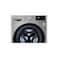 Lg Washer Dryer 10.5/7Kg F4V5Rgp2T
